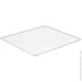      Sencor SFD6601BK