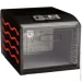      Sencor SFD6601BK