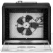      Sencor SFD6601BK