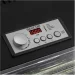      Sencor SFD6601BK