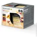      Sencor SFD6601BK