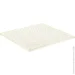      Sencor SFD6601BK