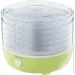 Сушка для фруктов и овощей Sencor SFD757GG Сушка для фруктов и овощей Sencor SFD757GG