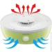 Сушка для фруктов и овощей Sencor SFD757GG Сушка для фруктов и овощей Sencor SFD757GG
