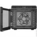      Sencor SFD7750SS