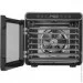      Sencor SFD7750SS