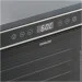      Sencor SFD7750SS