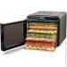      Sencor SFD7750SS