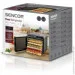      Sencor SFD7750SS