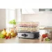     Sencor SFD950SS