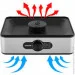      Sencor SFD950SS
