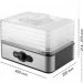      Sencor SFD950SS