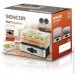      Sencor SFD950SS