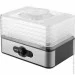      Sencor SFD950SS