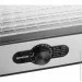      Sencor SFD950SS