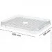      Sencor SFD950SS
