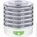      Sencor SFD 2105WH