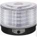      Sencor SFD 3109BK