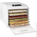      Sencor      SFD 6500WH