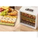      Sencor      SFD 6500WH