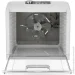      Sencor      SFD 6500WH