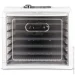      Sencor      SFD 6500WH