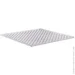      Sencor      SFD 6500WH
