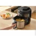  Sencor SFR5010BK
