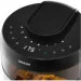  Sencor SFR5010BK