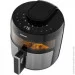  Sencor SFR5010BK