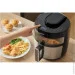  Sencor SFR5010BK