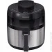  Sencor SFR5010BK