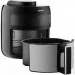  Sencor SFR5010BK