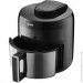  Sencor SFR5010BK
