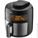  Sencor SFR5010BK