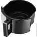  Sencor SFR5010BK