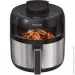  Sencor SFR5010BK