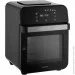  Sencor SFR5510BK