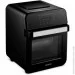  Sencor SFR5510BK