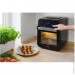  Sencor SFR5510BK