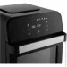  Sencor SFR5510BK