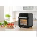  Sencor SFR5510BK