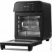  Sencor SFR5510BK