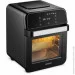  Sencor SFR5510BK
