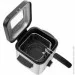  Sencor SFR 6200SS (41010146)