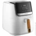 Sencor SFR 6551WH (41020406)