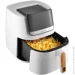  Sencor SFR 6551WH (41020406)