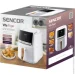  Sencor SFR 6551WH (41020406)