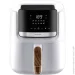  Sencor SFR 6551WH (41020406)