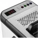  Sencor SFR 8200SS (41010148)